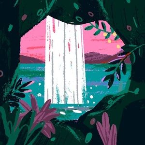 Meet your Posher, Sammy